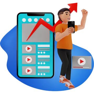 Network Infrastructure