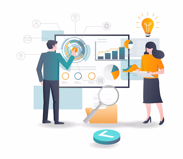 Network Transformation