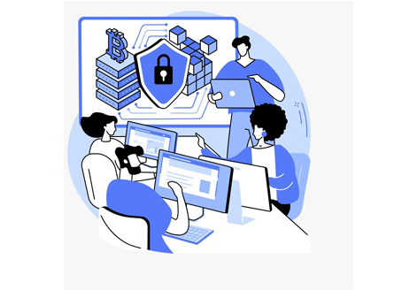 Product Sustenance & Support