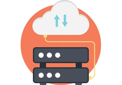 Cloud Transformation