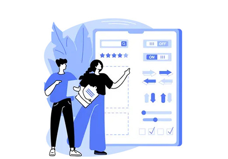 Platform Engineering