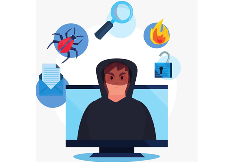 Cybersecurity Assurance