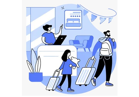 Product Modernization